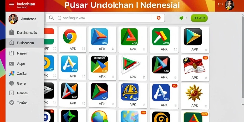 Salah satu misi menantang di level tengah BENTO123.