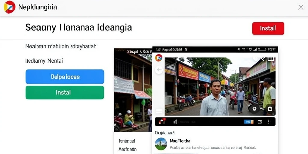 Fitur sosial untuk kompetisi seru dengan teman.