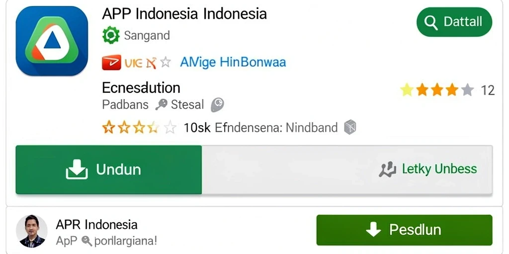 Fitur bonus yang menarik dan menguntungkan.