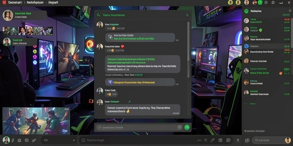 Sistem reward yang memberikan keuntungan bagi pemain.