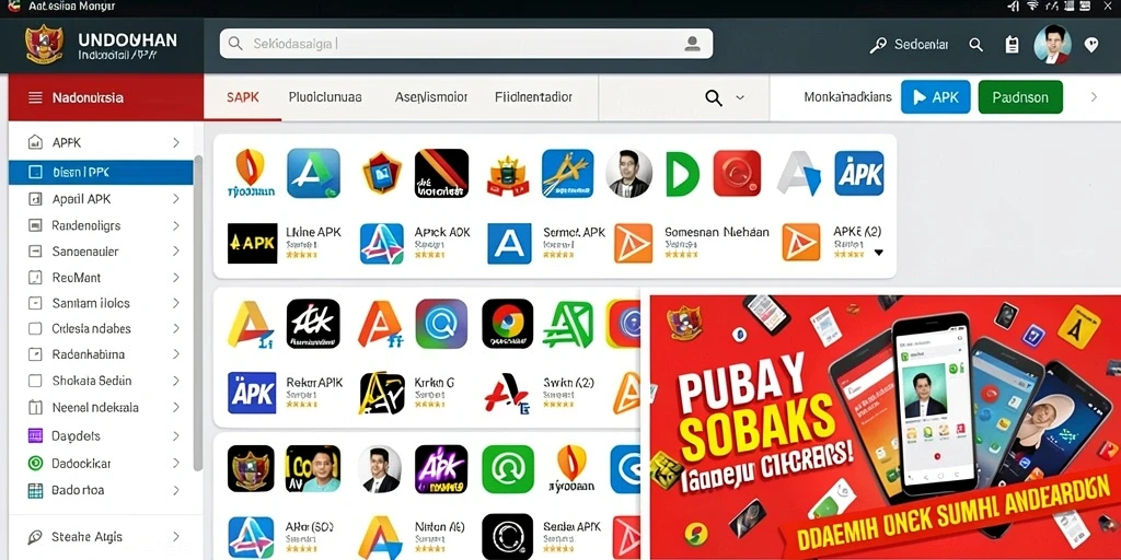 Komunitas aktif yang saling mendukung dan berbagi strategi.