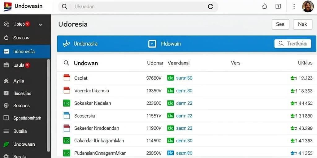 Tangkapan layar menunjukkan fitur sosial untuk berinteraksi dengan pemain lain.