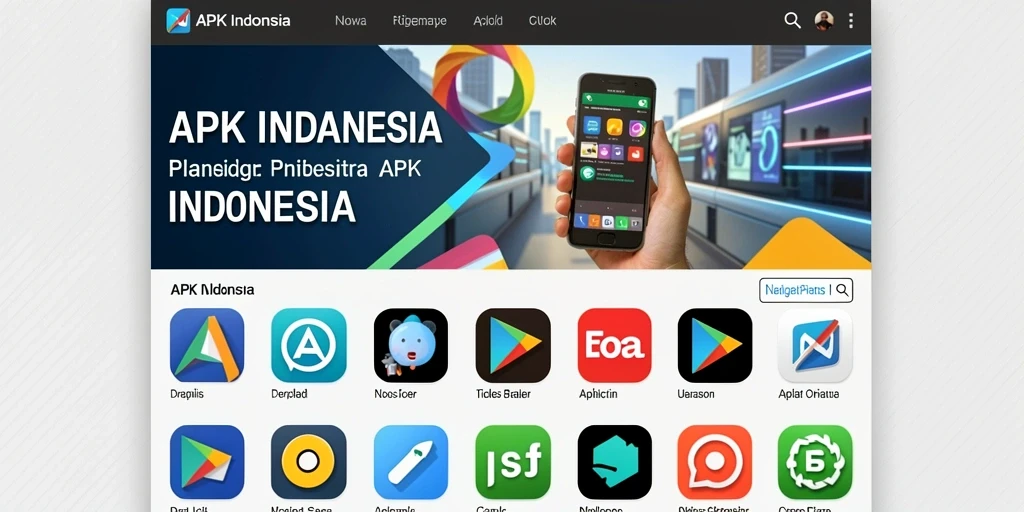 Komunitas aktif di JONITOGEL yang saling berbagi strategi.