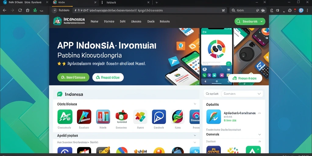 Sistem bonus yang menguntungkan bagi pemain.