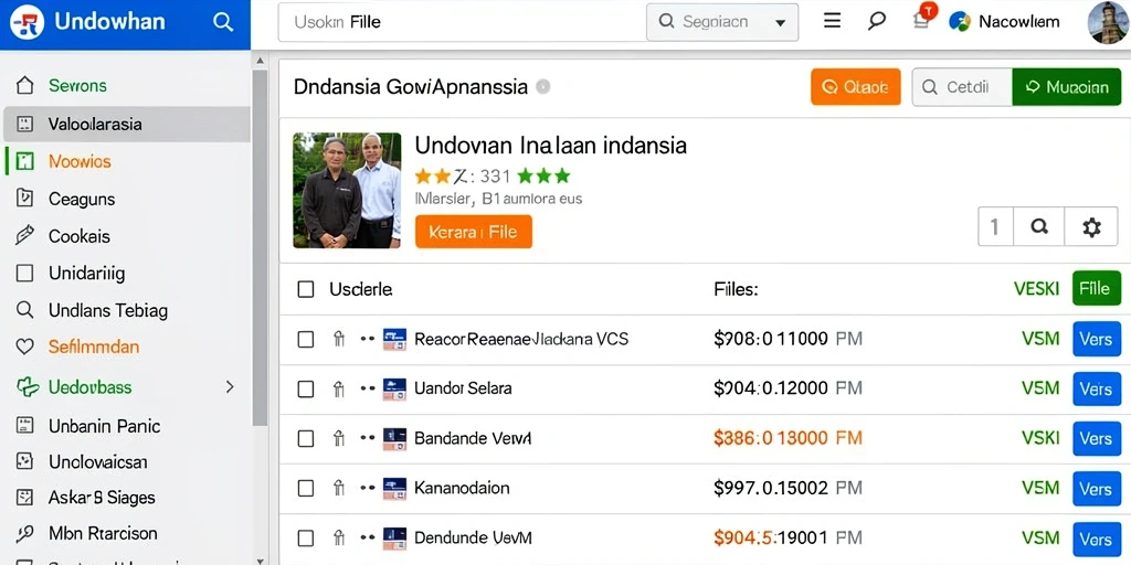 Komunitas aktif untuk berbagi tips dan pengalaman.