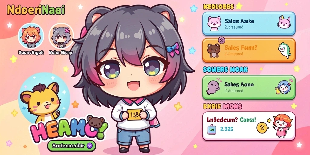 Tangkapan layar menunjukkan fitur multiplayer saat bermain bersama teman.