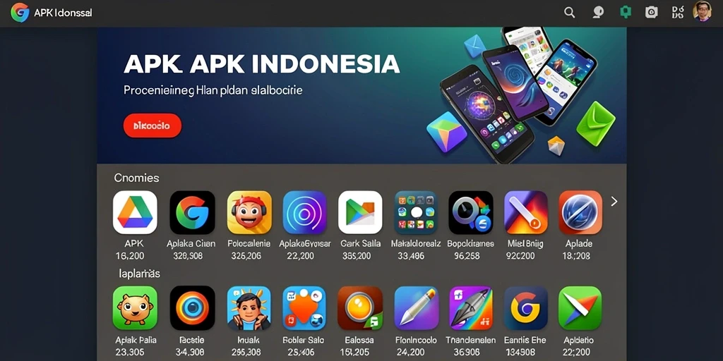 Kompetisi dan turnamen dengan hadiah menarik.