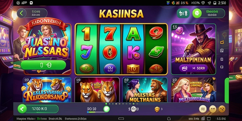 Komunitas aktif yang saling mendukung dan berbagi tips.