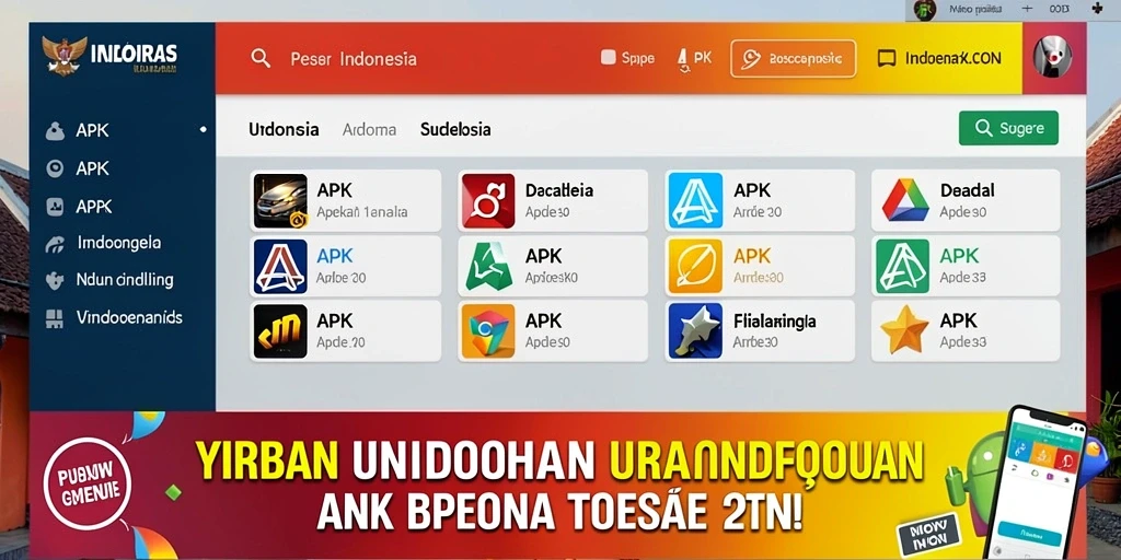 Fitur live chat untuk dukungan pelanggan 24/7.