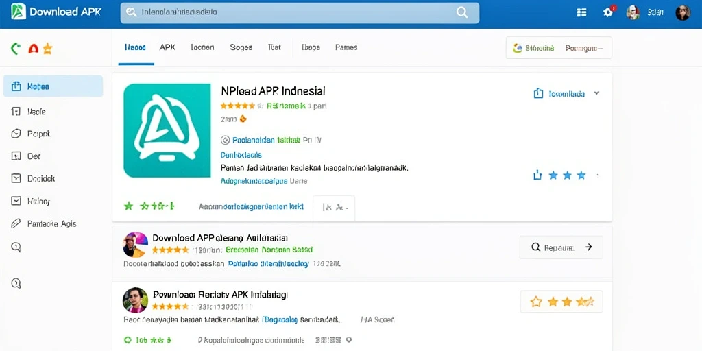 Beragam pilihan permainan lotere yang menantang.